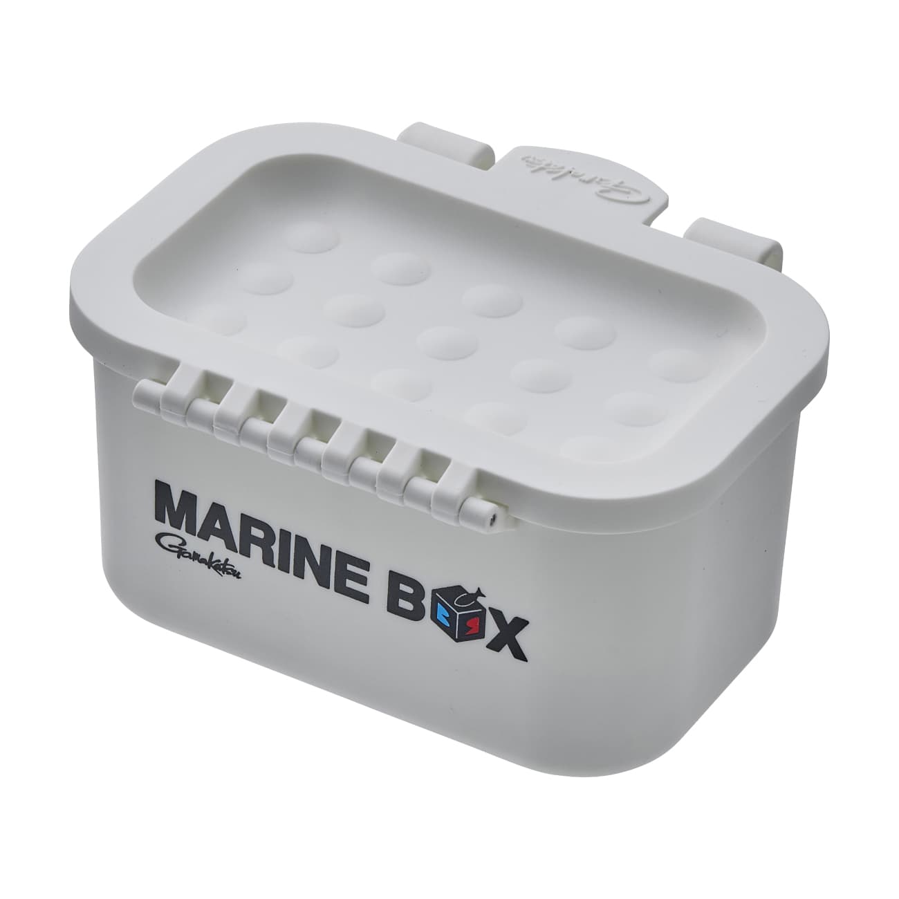 MARINEBOX サシエ入れ110