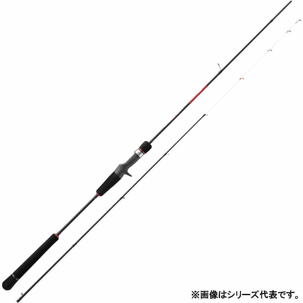 NEWソルパラ　タイラバモデル
