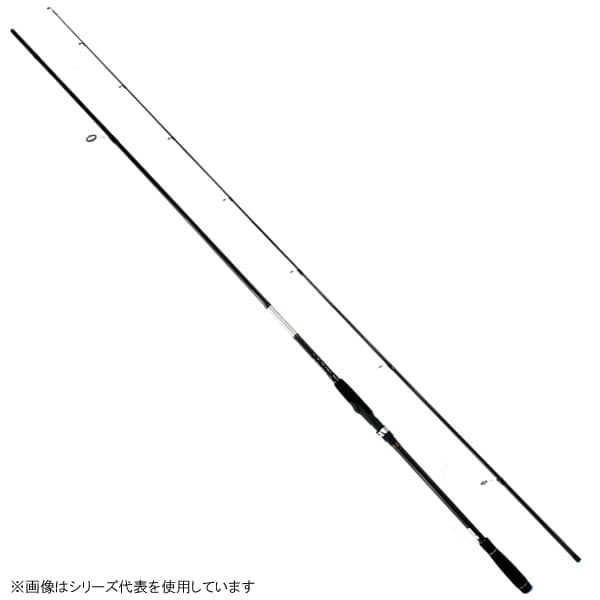 FunTool アンロック フラットフィッシュ9.6ft