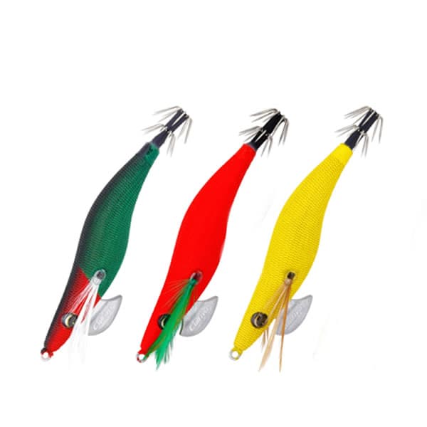 Ｄｒａｗ４ストロングポイント　2.5号