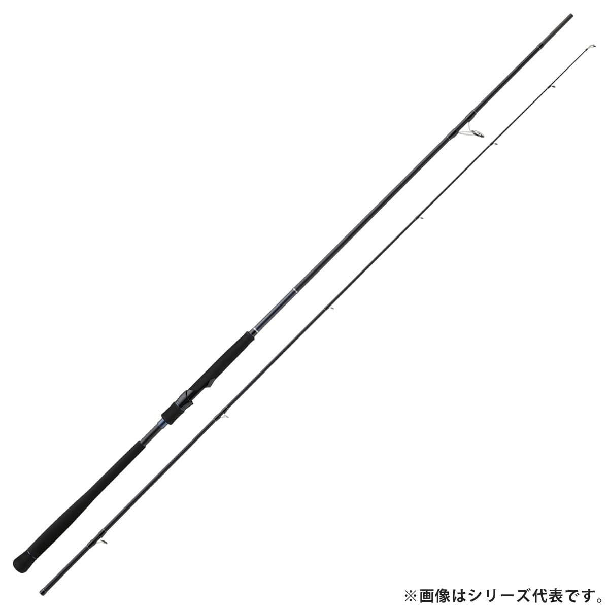 クロスライド3G　XR3-1002M/LSJ